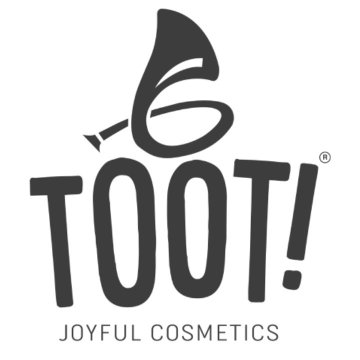 TOOT!