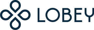 Lobey