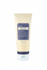 Dear Klairs Supple Preparation All-Over Lotion (250ml)