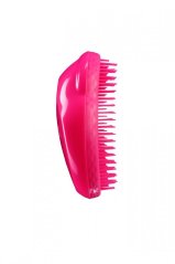 Tangle Teezer New Original Pink Fizz