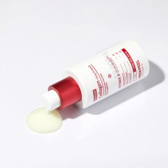 MEDI-PEEL Retinol Collagen Lifting Ampoule (50ml)