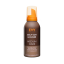 EVY Self Tan Mousse medium / dark EVY Self Tan Mousse medium / dark