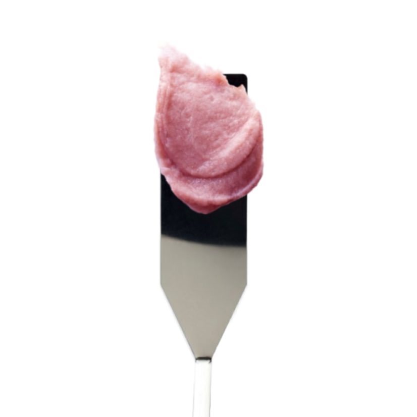 Arencia Fresh Rosehip Rice Mochi Cleanser
