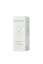 Green Tea & Enzyme Powder Wash