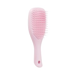 Tangle Teezer Ultimate Detangler Mini Millennial Pink