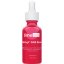 Timeless Matrixyl Synthe 6 Serum Timeless Matrixyl Synthe 6 Serum