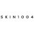 Skin1004