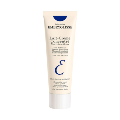 Embryolisse Lait-Crème Concentré (75ml) hydratačný vyživujúci krém 6v1 Embryolisse Lait-Crème Concentré (75ml) hydratačný vyživujúci krém 6v1