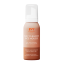 EVY Daily Cleanser Face mousse