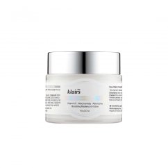Dear Klairs Freshly Juiced Vitamin E Mask (90ml)