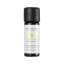 skintegra c-501 txa-14.5 pigment correct skintegra c-501 txa-14.5 pigment correct