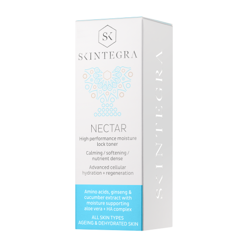 SKINTEGRA Nectar (150ml)