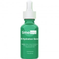 Timeless Vitamin B5 Serum (30ml)