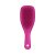 Tangel Teezer Mini Ultimate Detangler Electric Raspberry