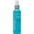 Timeless HA Matrixyl®️ 3000 W/ Cucumber Spray (120ml)