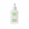 By Wishtrend Cera-barrier Soothing Ampoule (30ml)