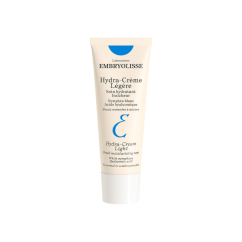 Embryolisse Hydra-Crème Légère (40ml) hydratační krém pro normální a smíšenou pleť