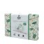 TOOT! Totally Turtle Eyeshadow Set TOOT! Totally Turtle Eyeshadow Set