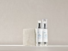 SKINTEGRA O/P Hydra Cream (50ml)
