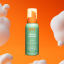 EVY Repair Mousse hydratačná a regeneračná pena