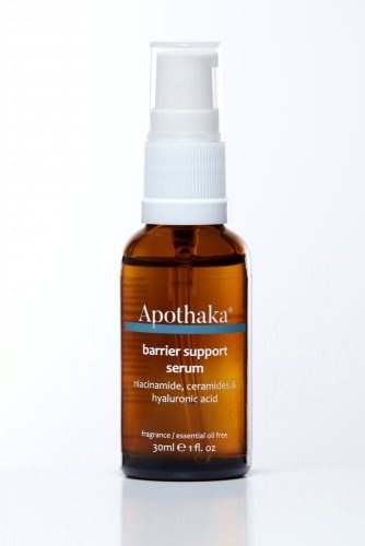 Apothaka Barrier support serum (30ml)