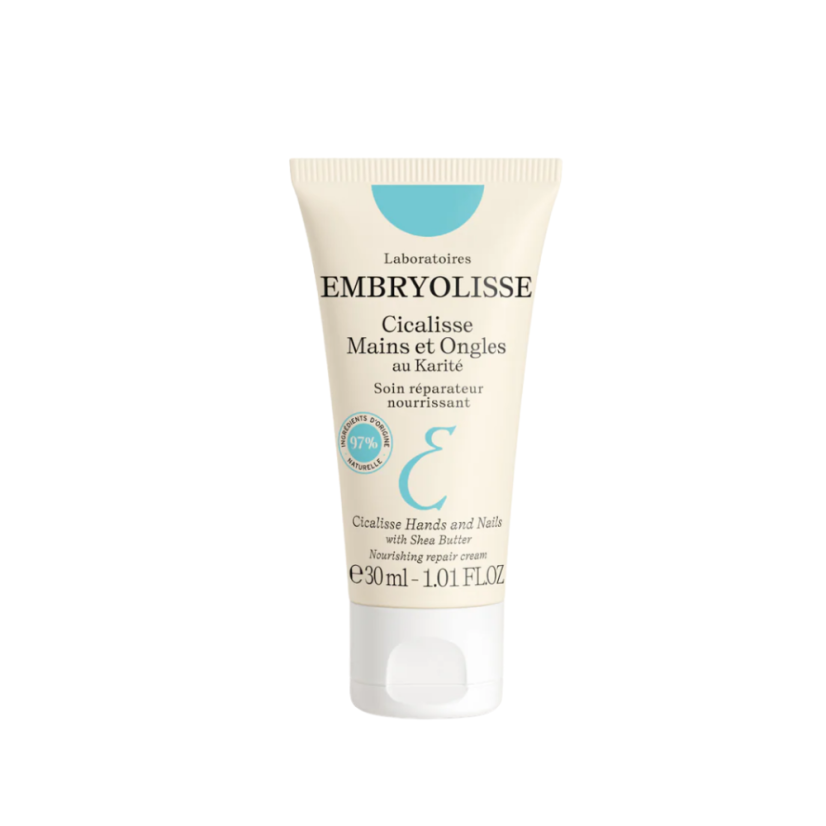 Embryolisse Cicalisse Mains et Ongles