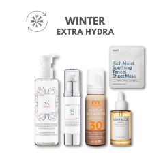 Winter - EXTRA HYDRA