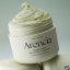 Arencia Fresh Green Rice Mochi Cleanser Arencia Fresh Green Rice Mochi Cleanser