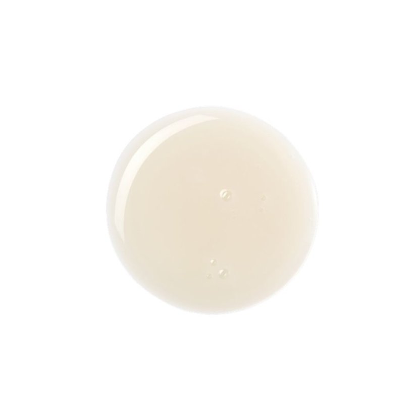 dear klair maple infusing serum