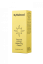 By Wishtrend Propolis Energy Balancing cream
