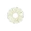 invisibobble sprunchie  time to shine bring on the night