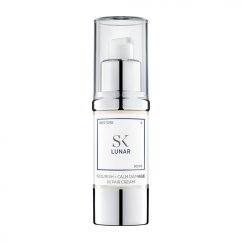 SKINTEGRA Lunar (30ml)