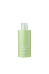 By Wishtrend Green Tea & Enzyme Powder Wash (110g)