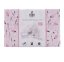 TOOT! Flamingo Kiss Makeup Set TOOT! Flamingo Kiss Makeup Set
