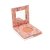TOOT! Natural Blush - Peachy Parrot
