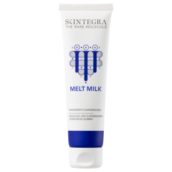 SKINTEGRA Melt Milk (50ml)