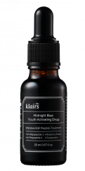 Dear Klairs Midnight Blue Youth Activating Drop (20 ml)