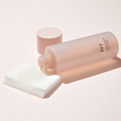 107 Beauty Micro Drizzle Hydro Toner (180ml)