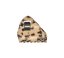 invisibobble everclaw leo love