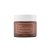 Dear Klairs Maple Energy Infusing Cream (60 g)
