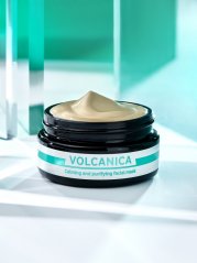 SKINTEGRA Volcanica (50ml)