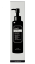 Gentle Black Deep Cleansing Oil