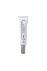 Dear Klairs Fundamental Eye Awakening Gel (35ml)