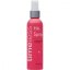 Timeless HA spray