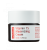 By Wishtrend Vitamin 75 Maximizing Cream (50ml)