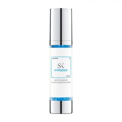 SKINTEGRA Hyperdew (50ml)