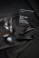 Dear Klairs Midnight Blue Calming sheet mask