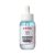 Skinlick Neuropeptide Pure Shot 5% (30ml)