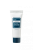 Dear Klairs Rich Moist Soothing Cream (20ml)