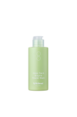 By Wishtrend Green Tea & Enzyme Powder Wash (110g)